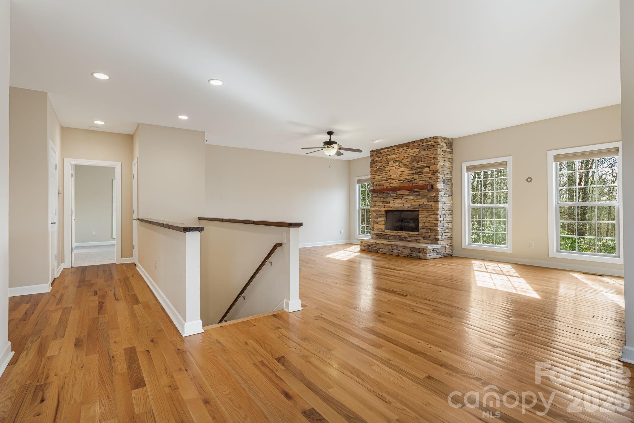 14 Isuhdavga Court Brevard NC 28712