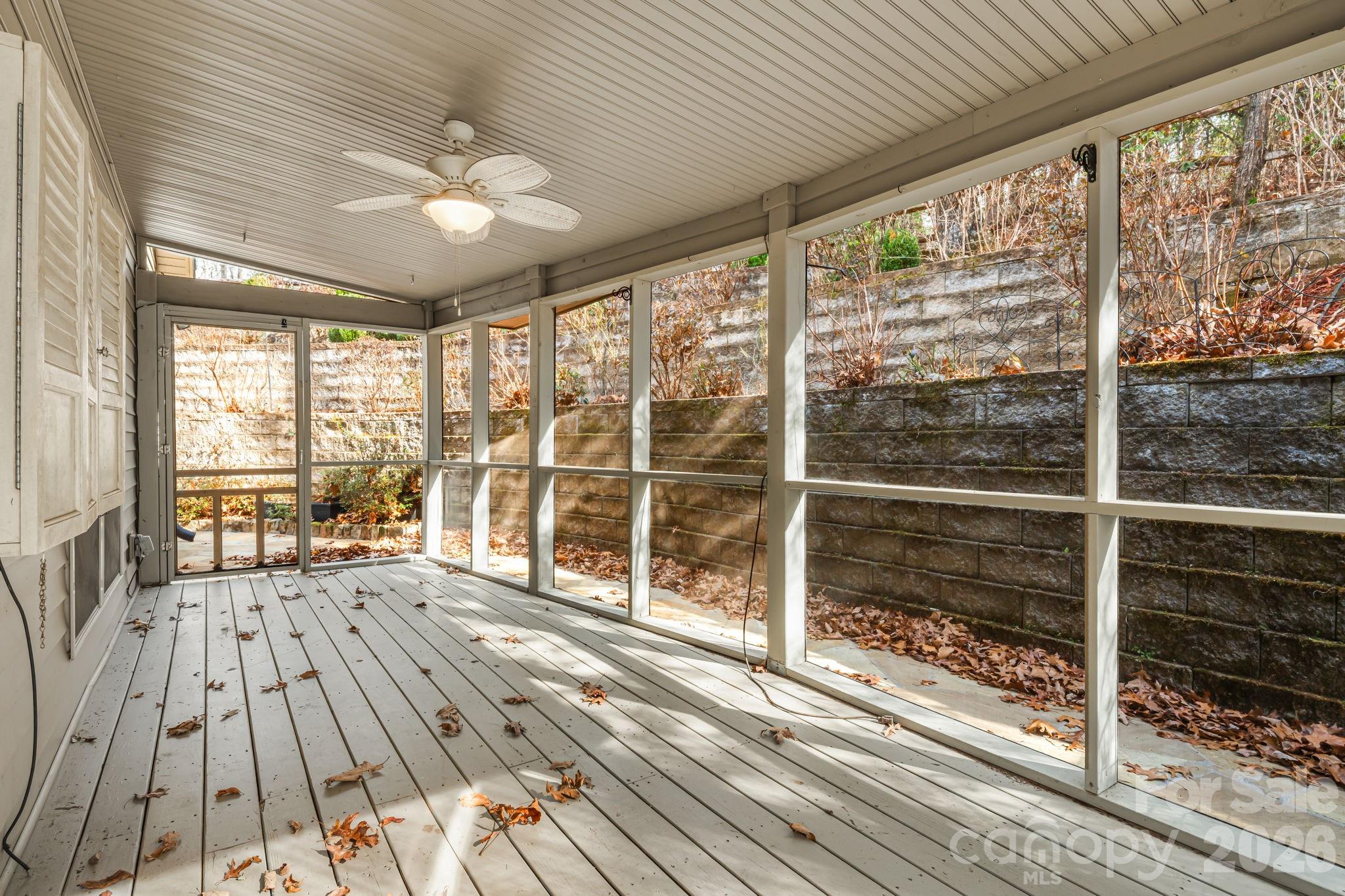 14 Isuhdavga Court Brevard NC 28712
