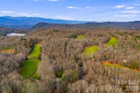 14 Isuhdavga Court Brevard NC 28712
