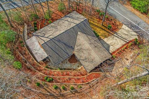 14 Isuhdavga Court Brevard NC 28712