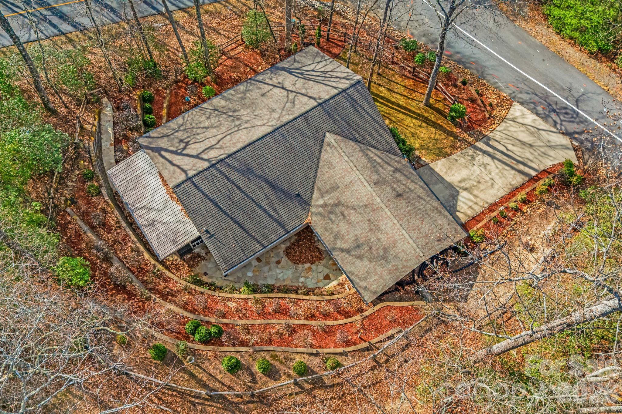 14 Isuhdavga Court Brevard NC 28712