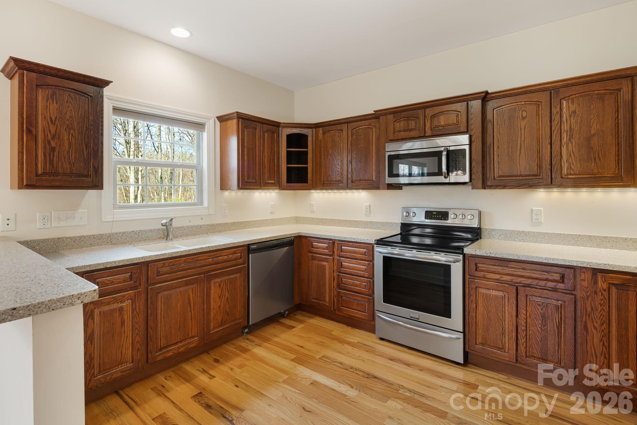 14 Isuhdavga Court Brevard NC 28712