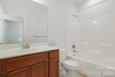 14 Isuhdavga Court Brevard NC 28712