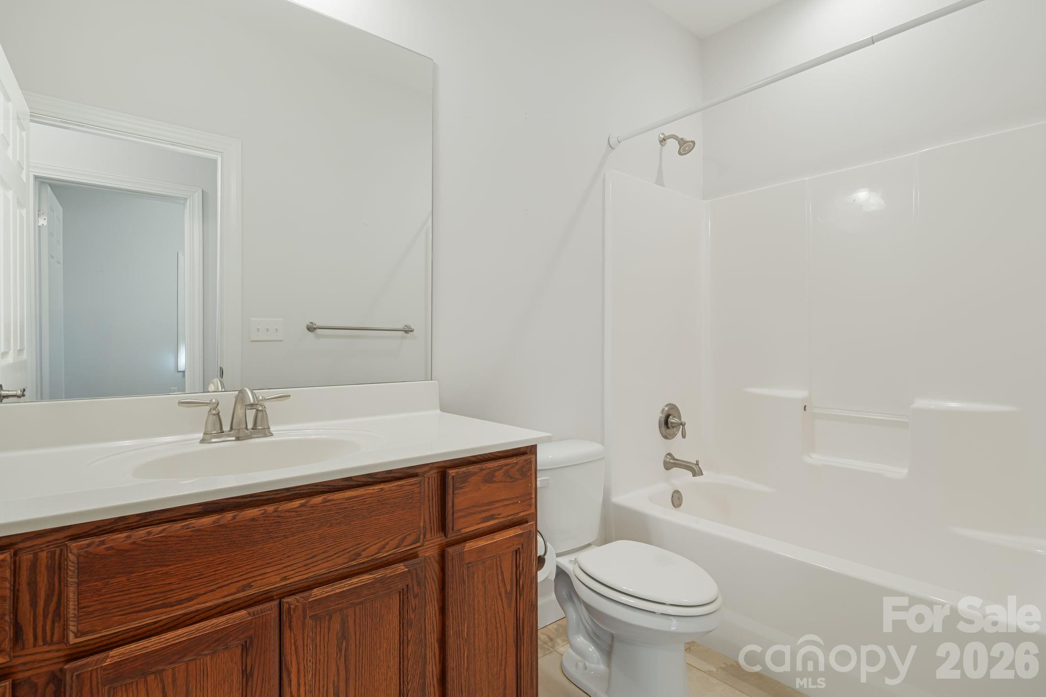 14 Isuhdavga Court Brevard NC 28712