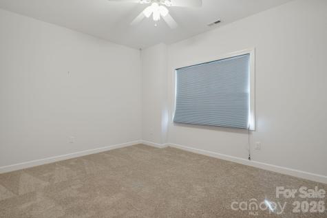 14 Isuhdavga Court Brevard NC 28712