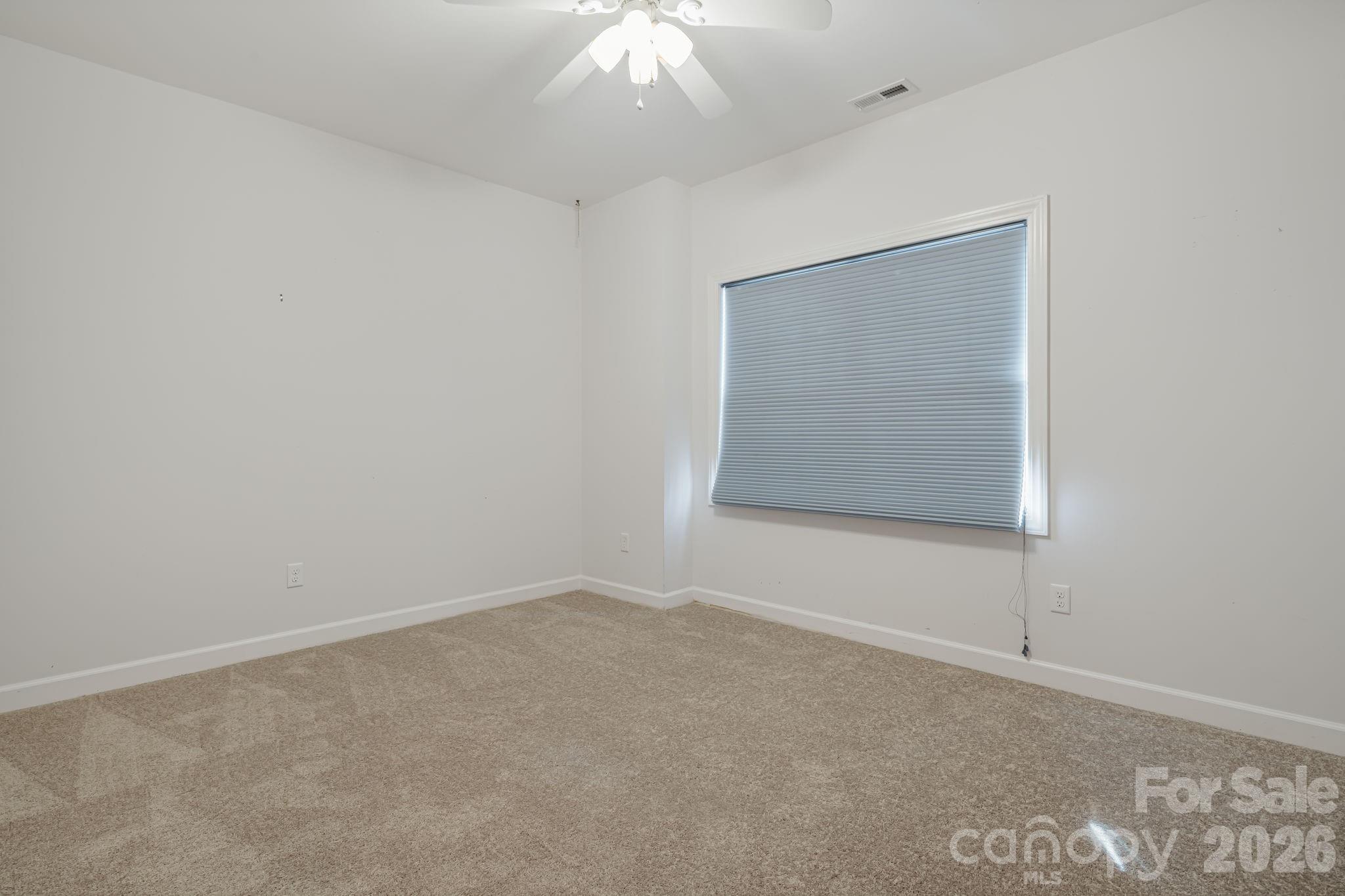 14 Isuhdavga Court Brevard NC 28712