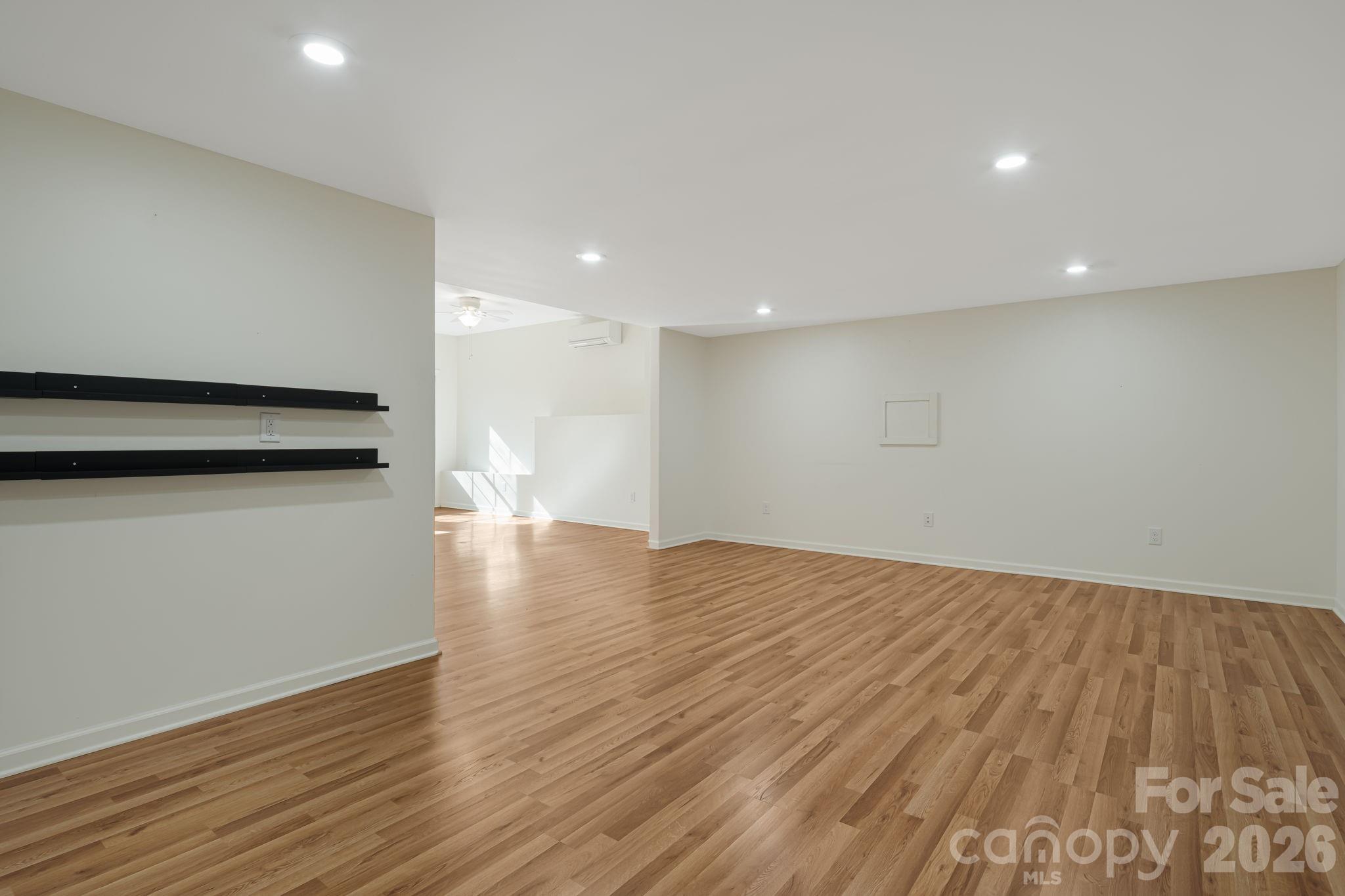 14 Isuhdavga Court Brevard NC 28712