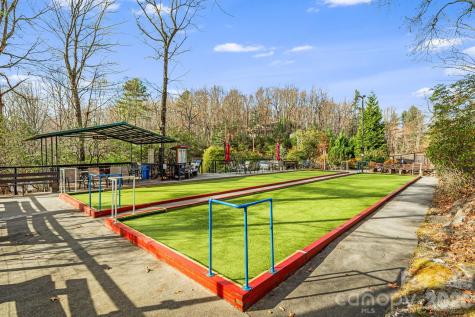 14 Isuhdavga Court Brevard NC 28712
