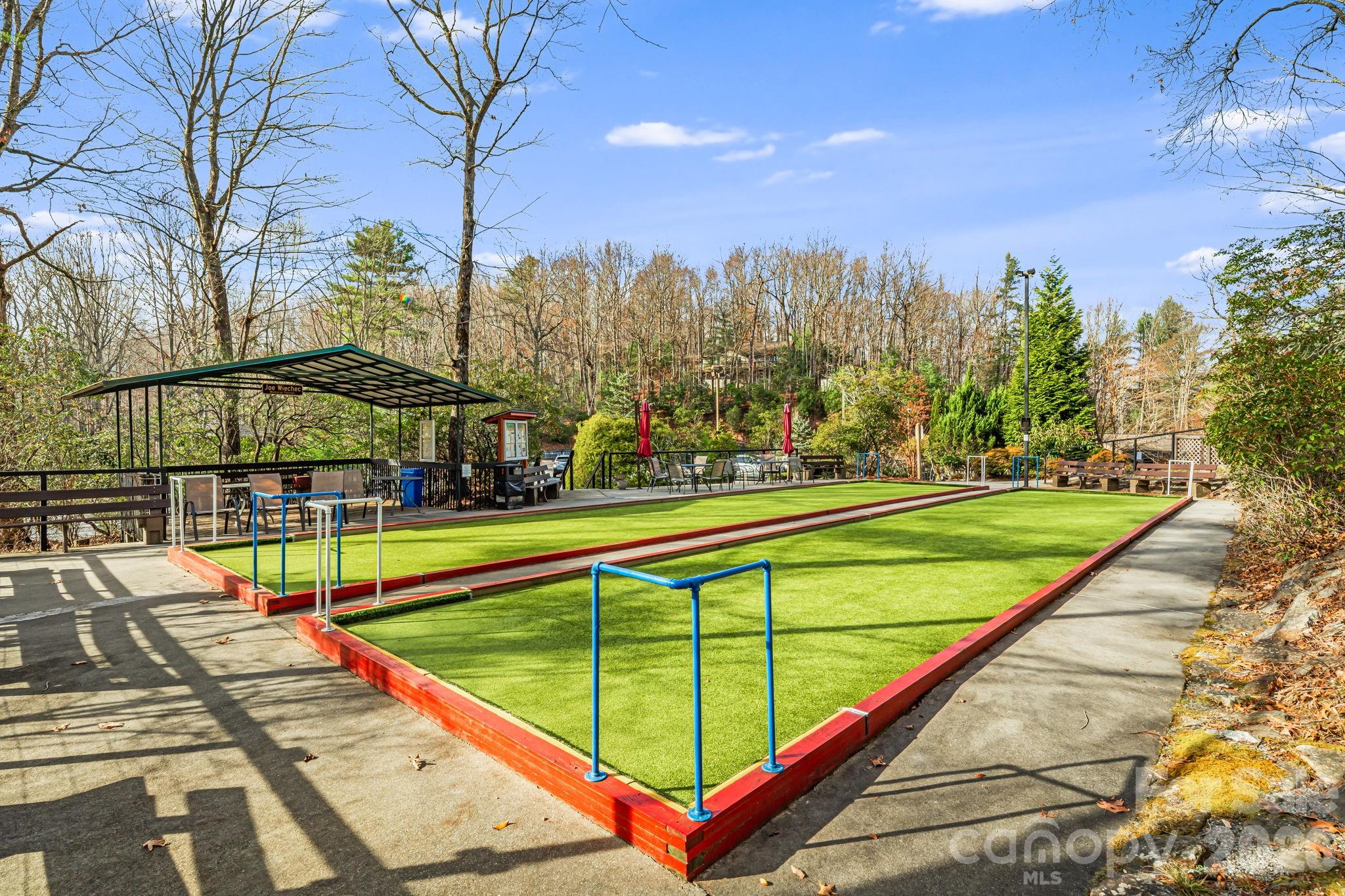 14 Isuhdavga Court Brevard NC 28712