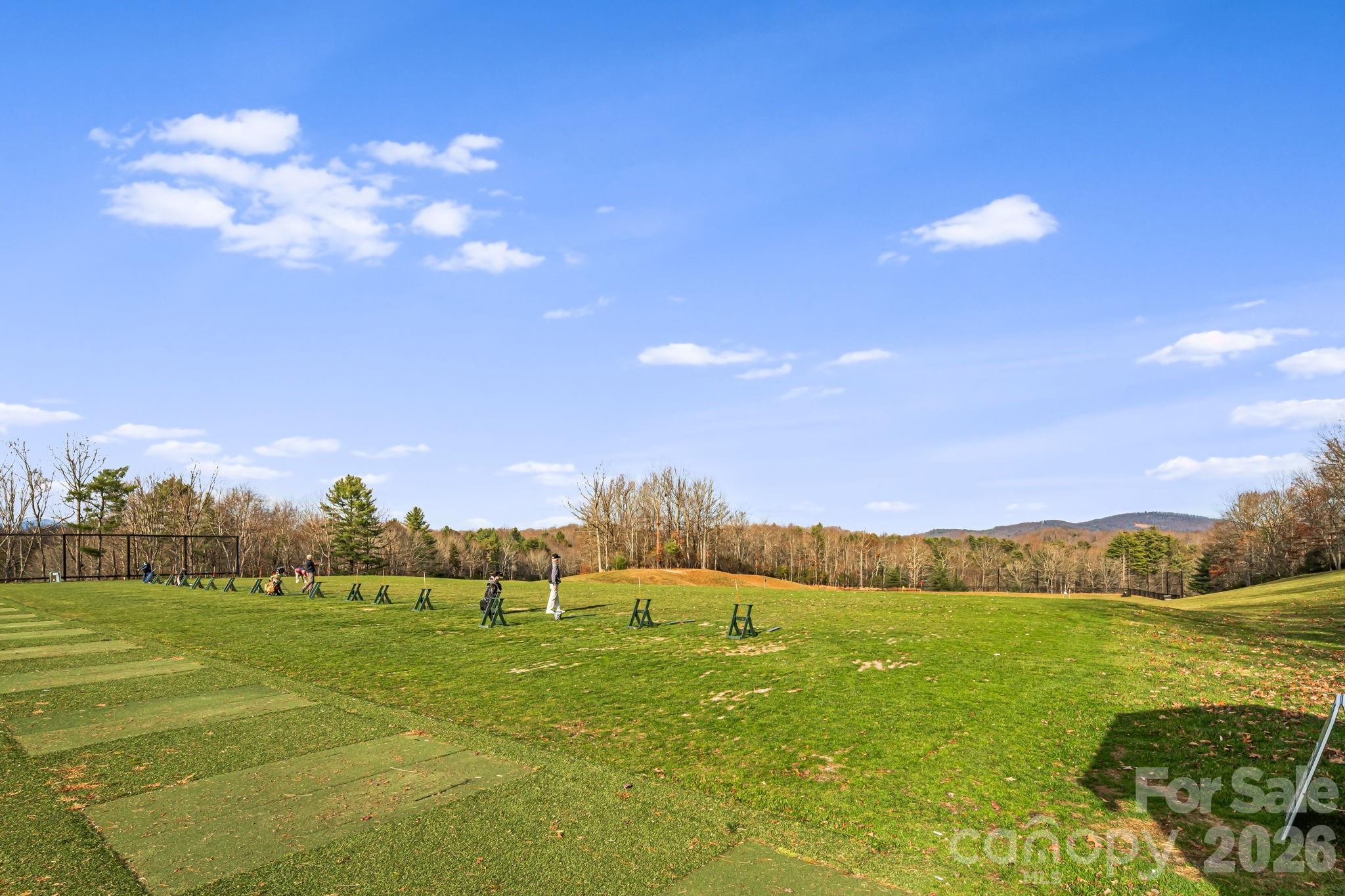 14 Isuhdavga Court Brevard NC 28712