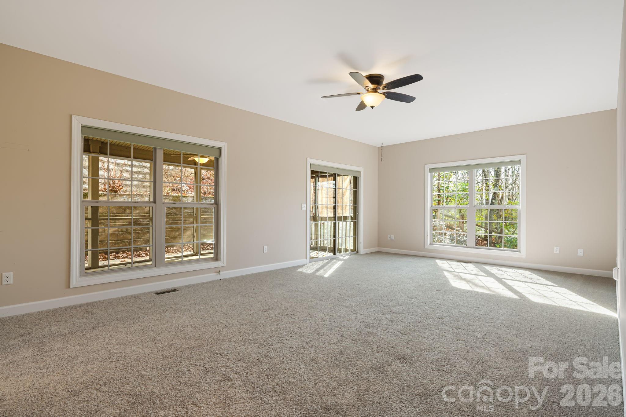 14 Isuhdavga Court Brevard NC 28712