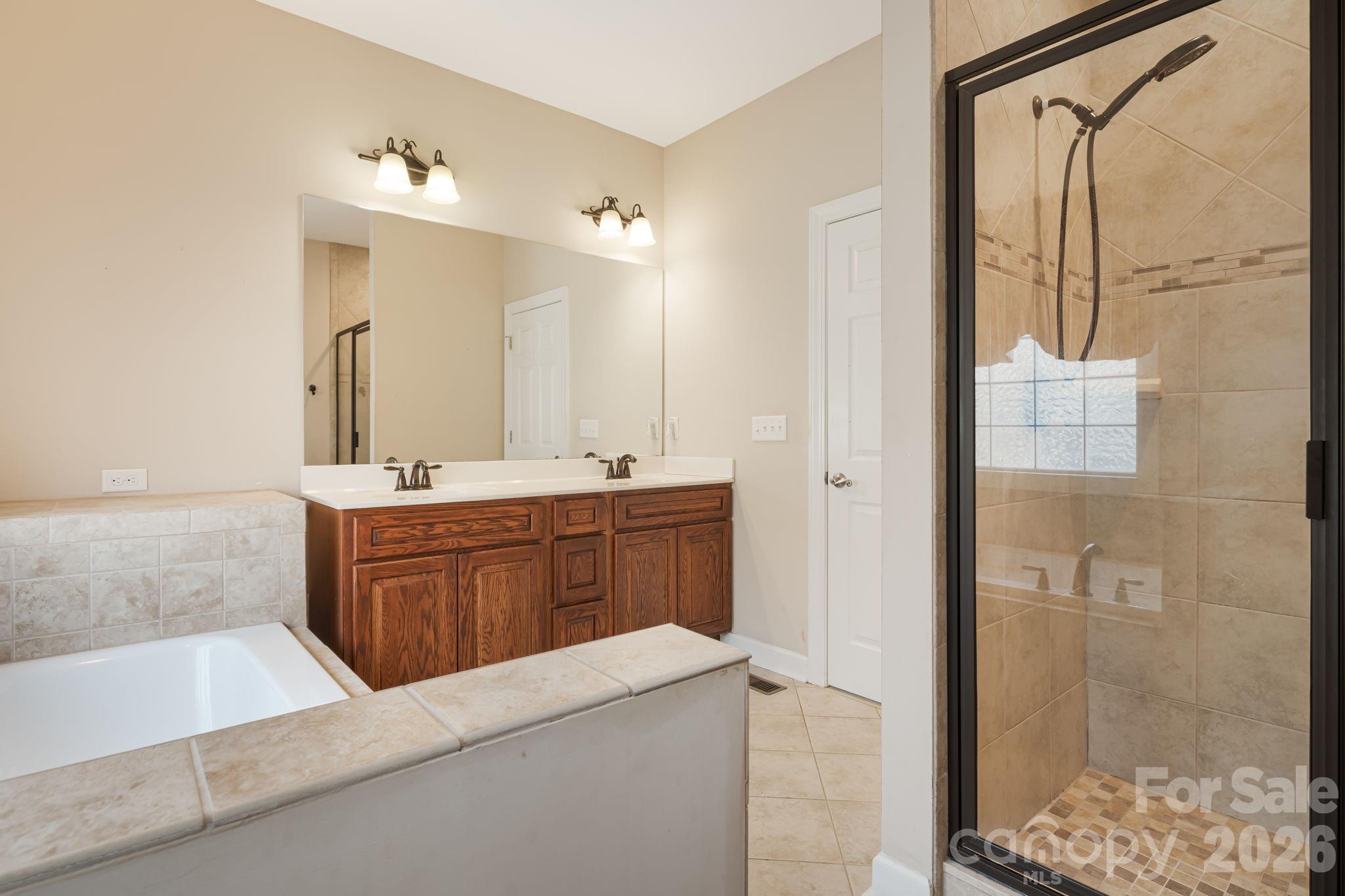 14 Isuhdavga Court Brevard NC 28712