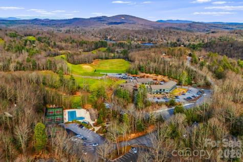 14 Isuhdavga Court Brevard NC 28712