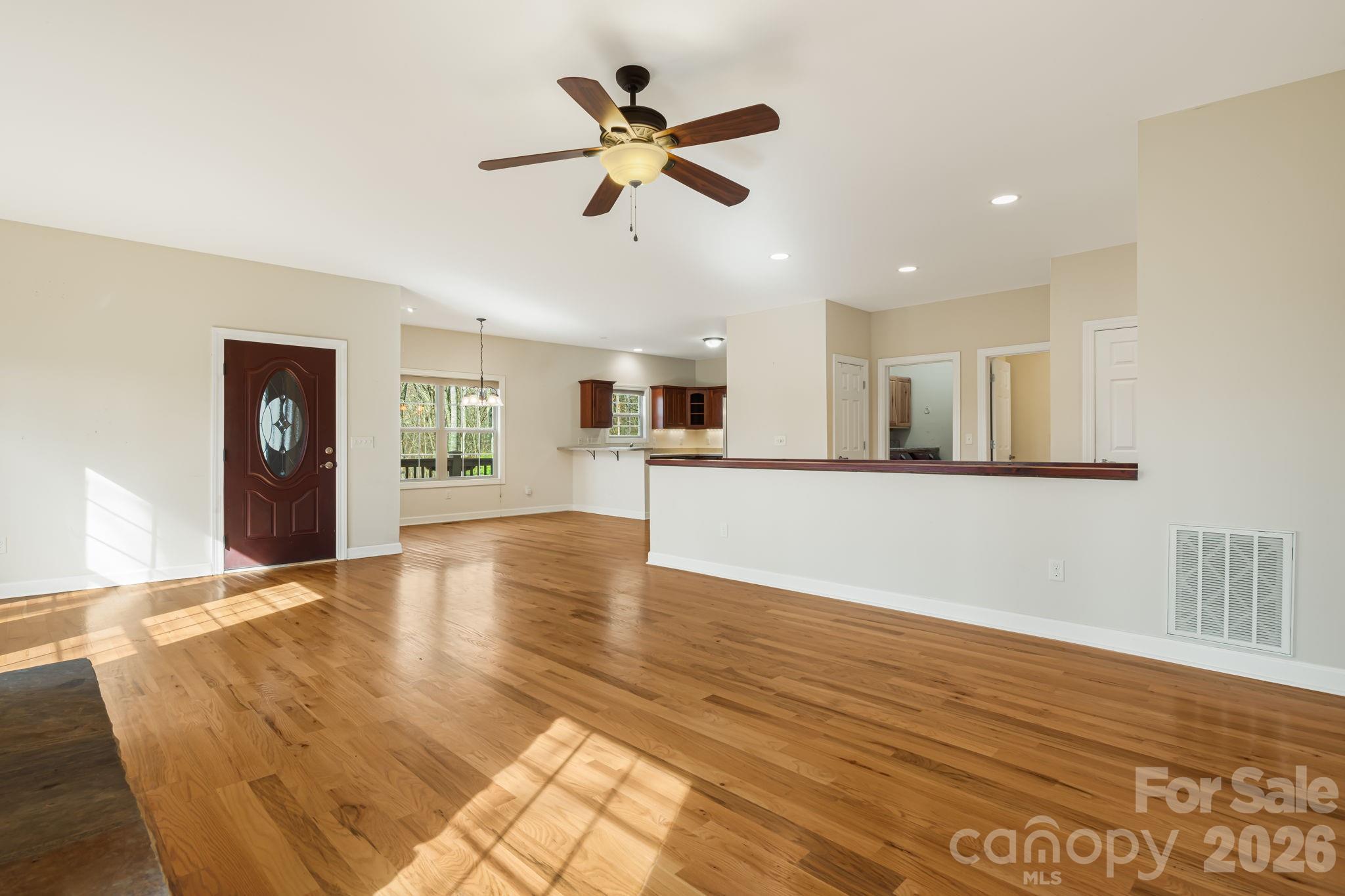 14 Isuhdavga Court Brevard NC 28712