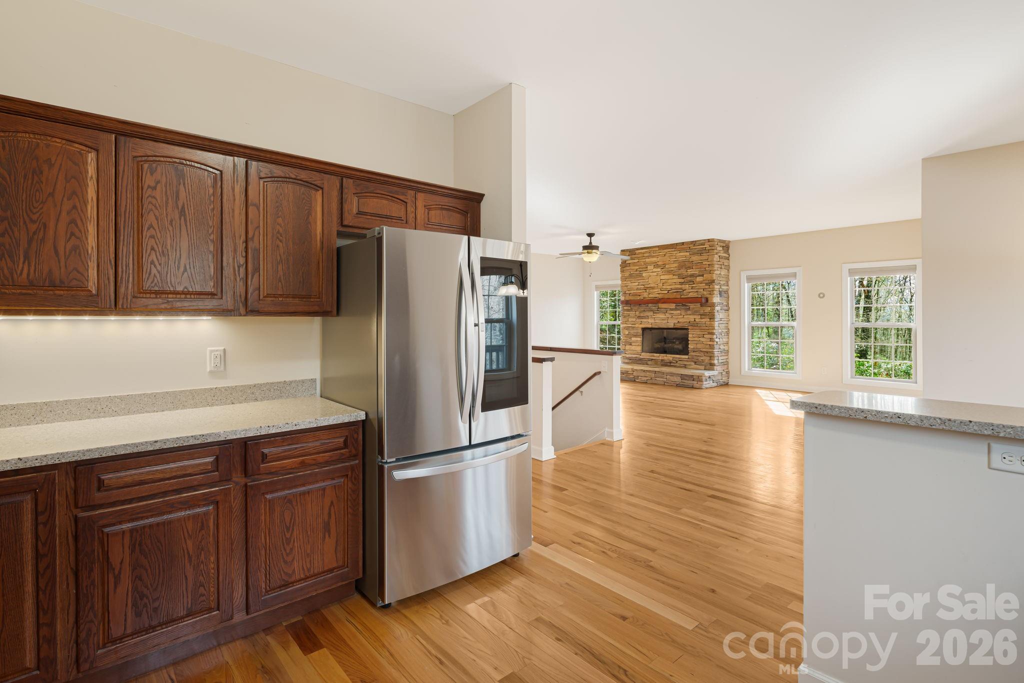 14 Isuhdavga Court Brevard NC 28712