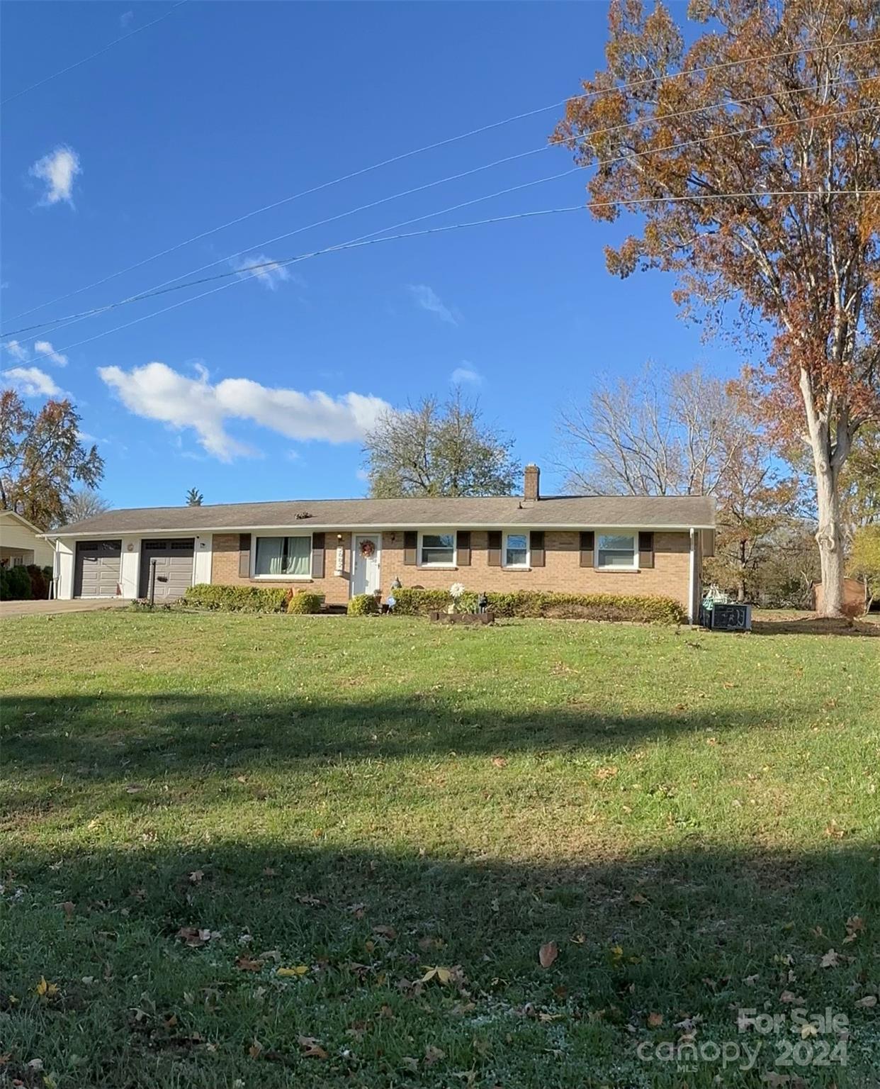 2002 34th Avenue Drive NE Hickory NC 28601