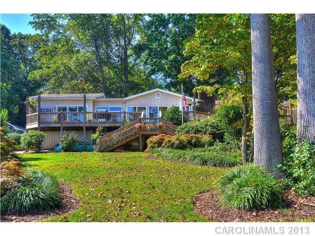 7987 Holly Court Denver NC 28037