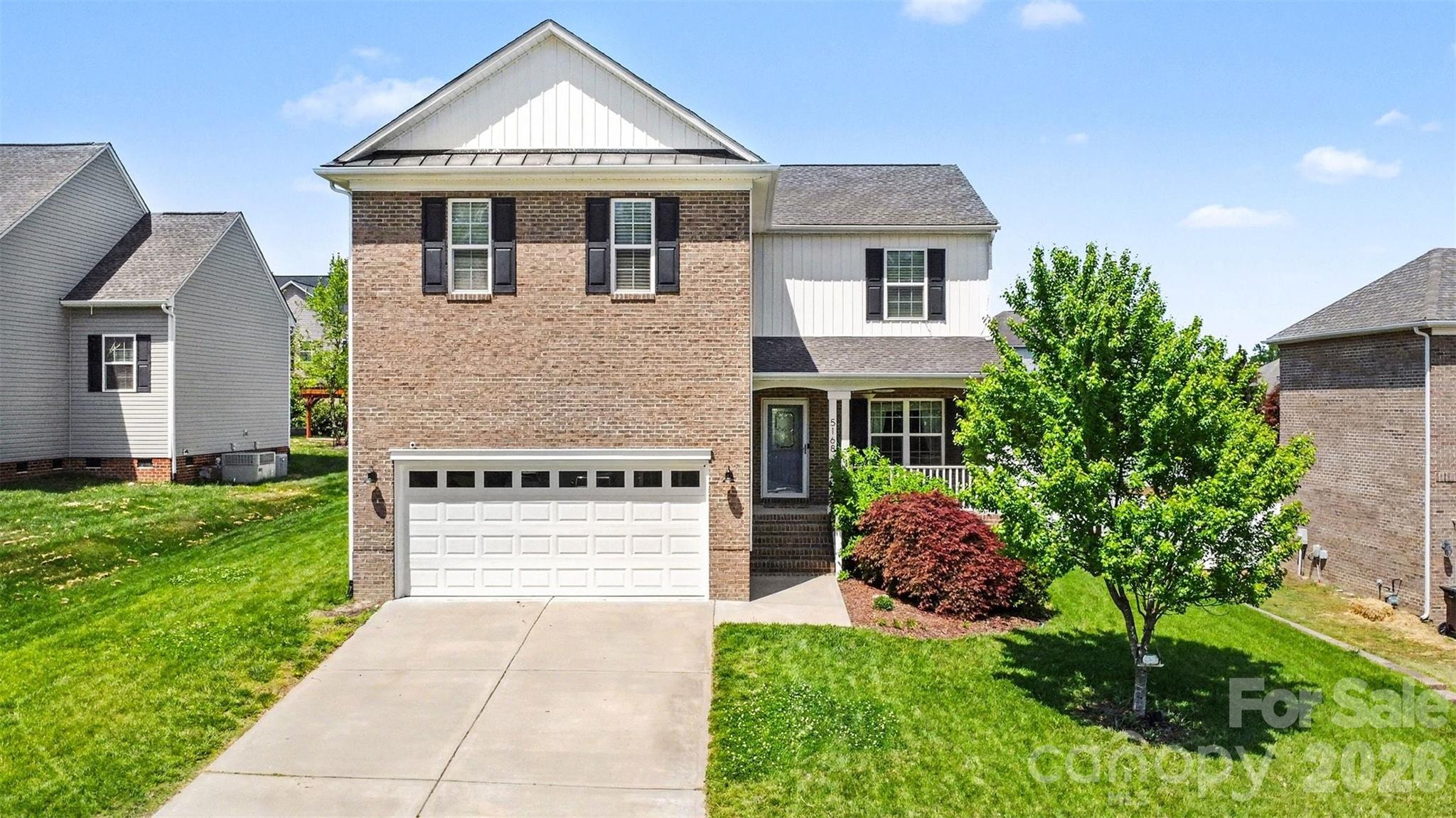 5168 Norway Lane Rock Hill SC 29732