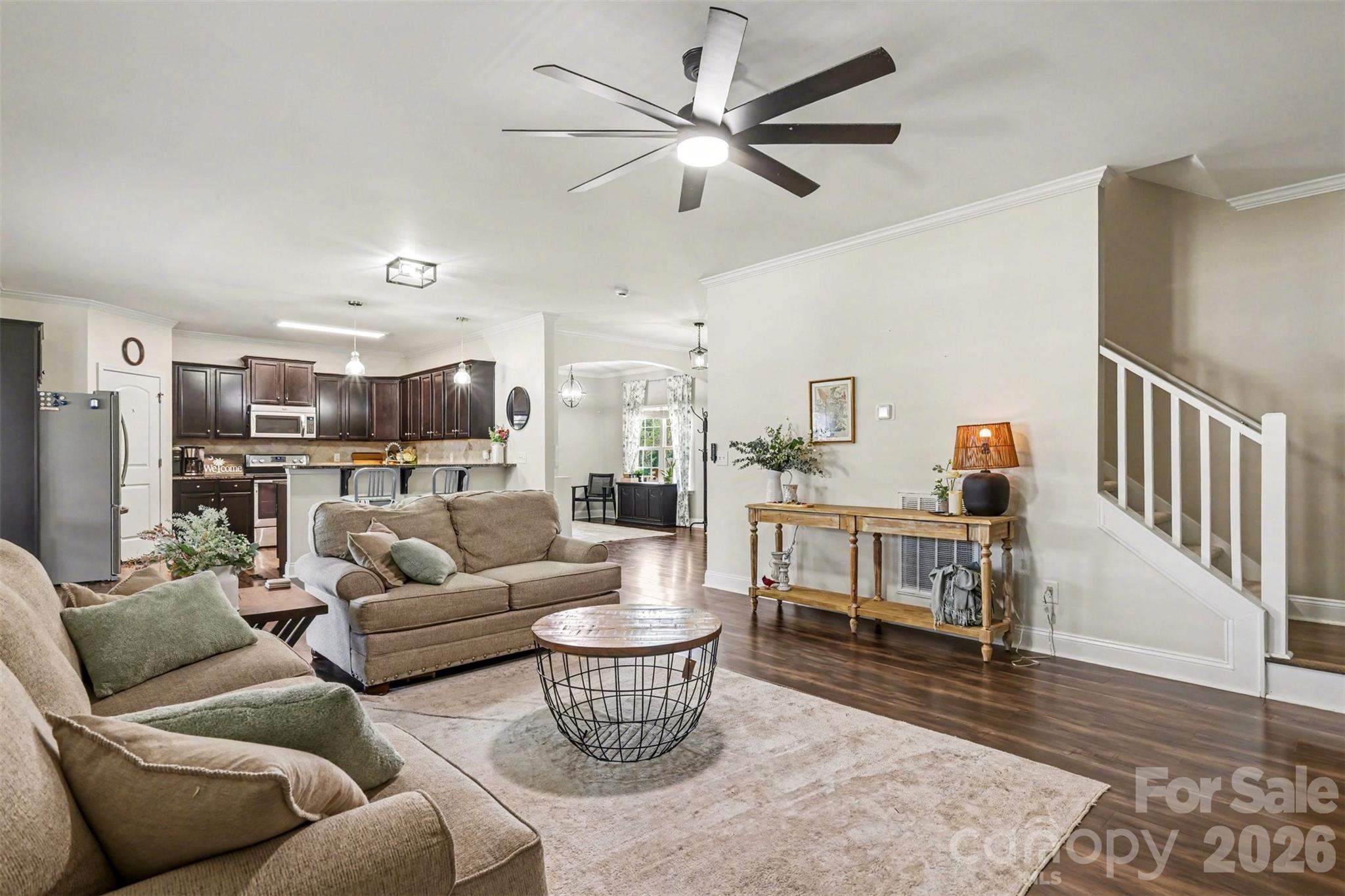 5168 Norway Lane Rock Hill SC 29732