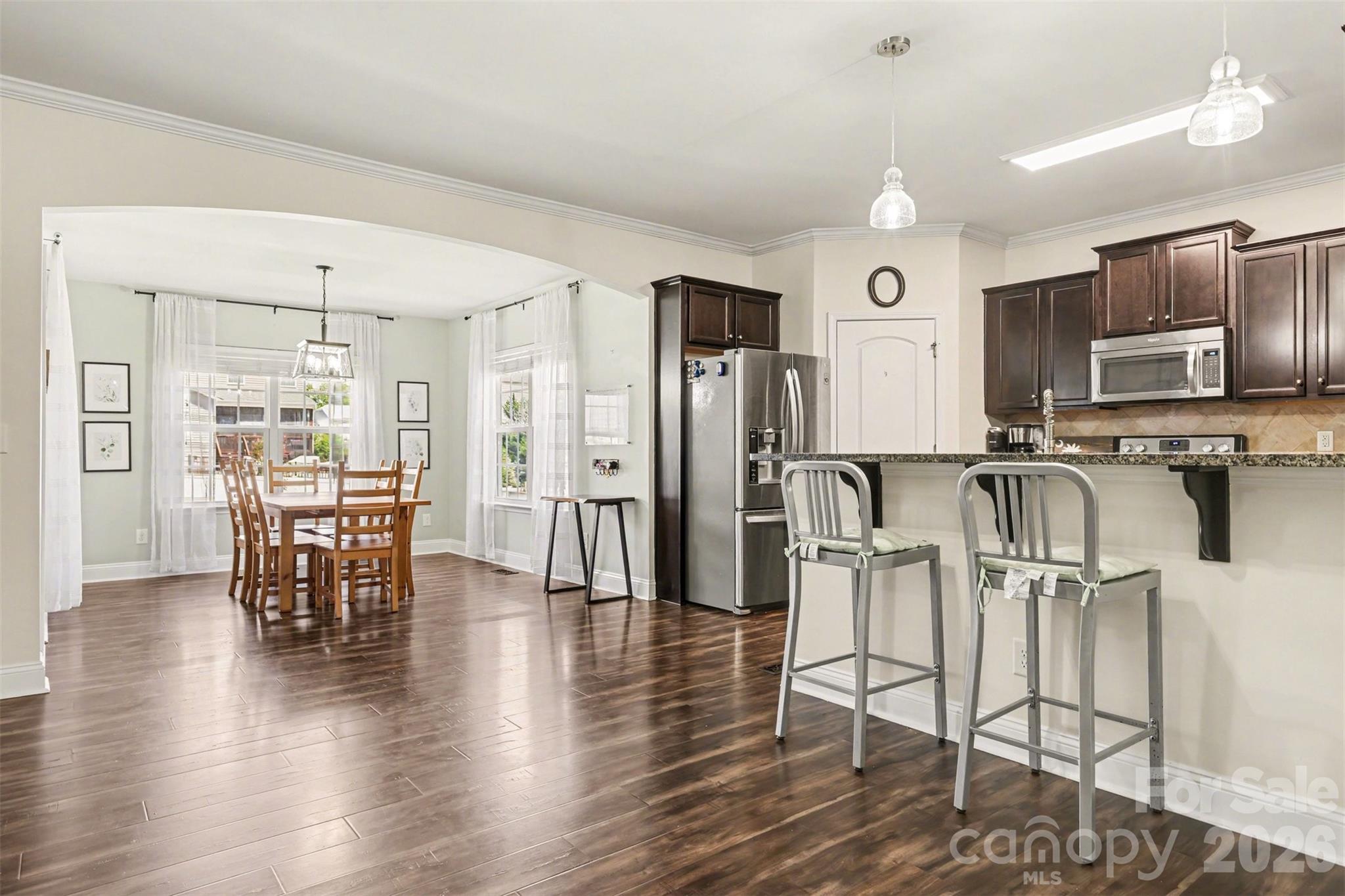 5168 Norway Lane Rock Hill SC 29732