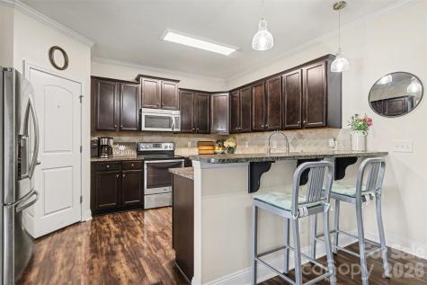 5168 Norway Lane Rock Hill SC 29732