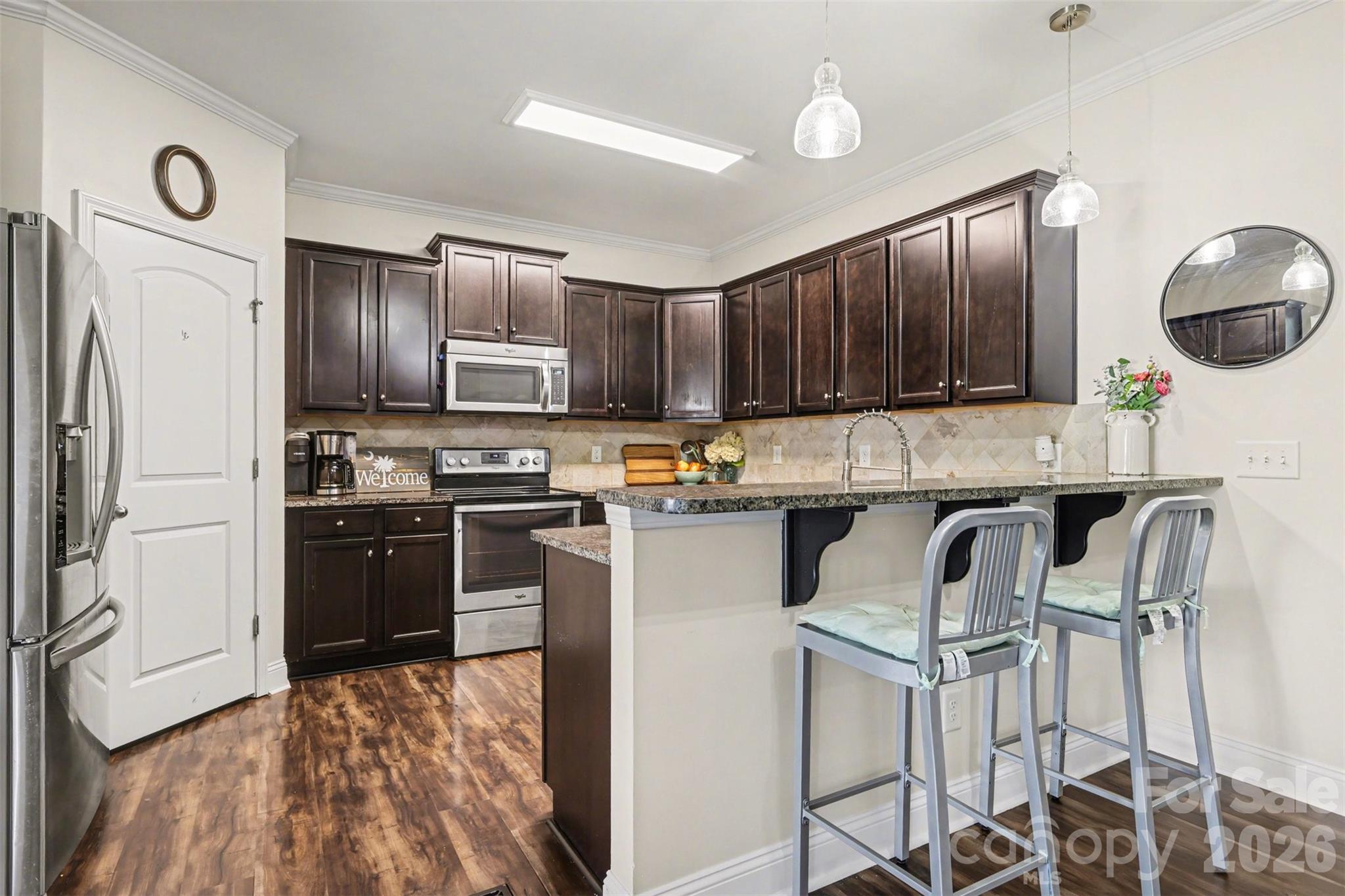 5168 Norway Lane Rock Hill SC 29732