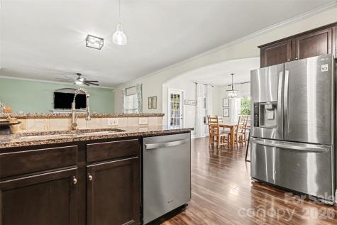 5168 Norway Lane Rock Hill SC 29732