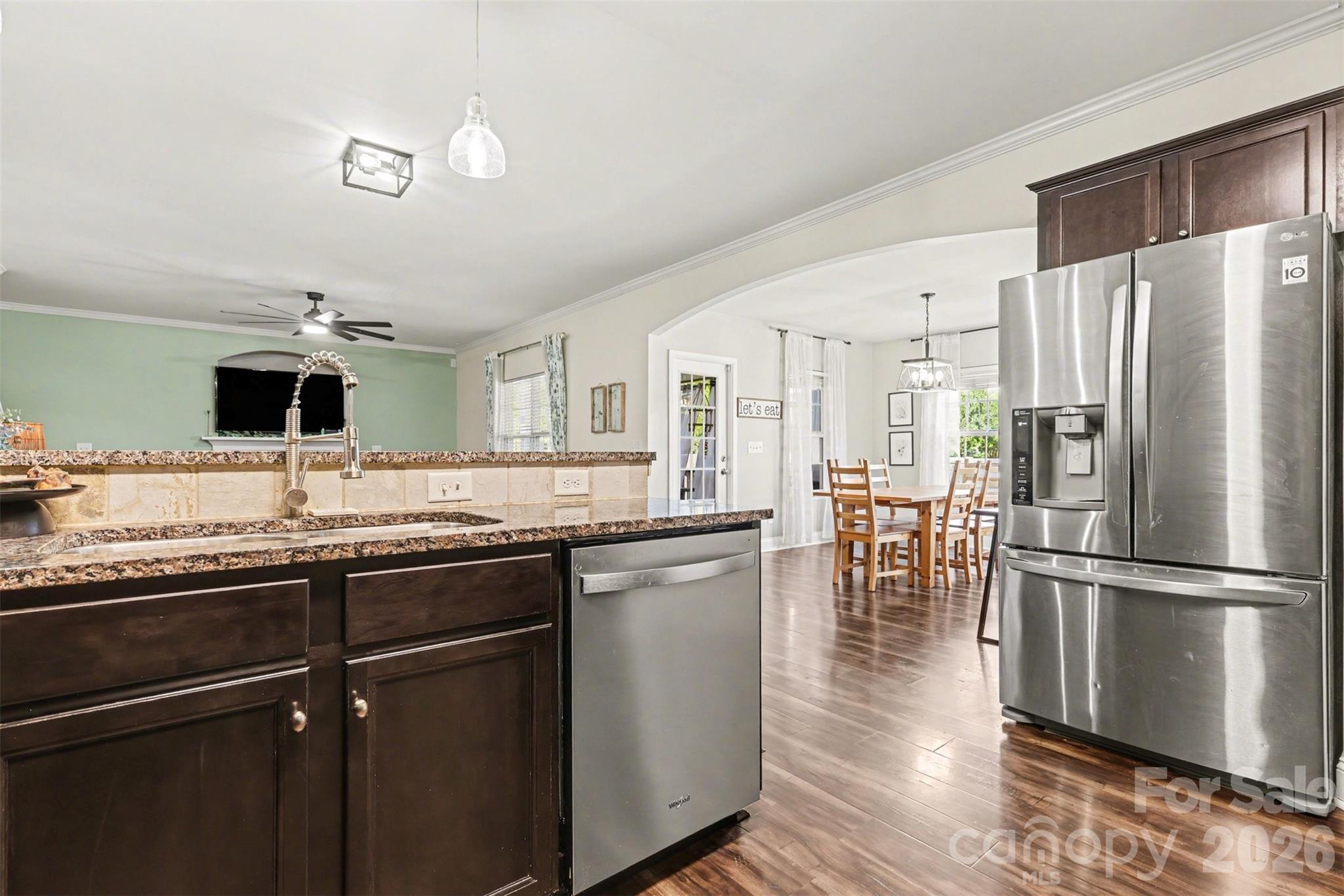 5168 Norway Lane Rock Hill SC 29732