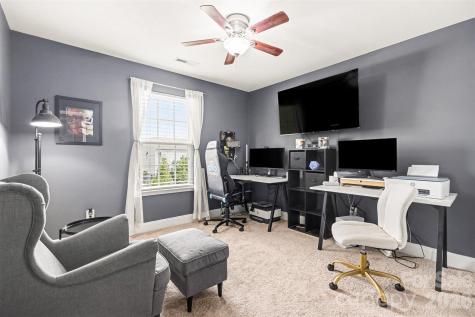5168 Norway Lane Rock Hill SC 29732