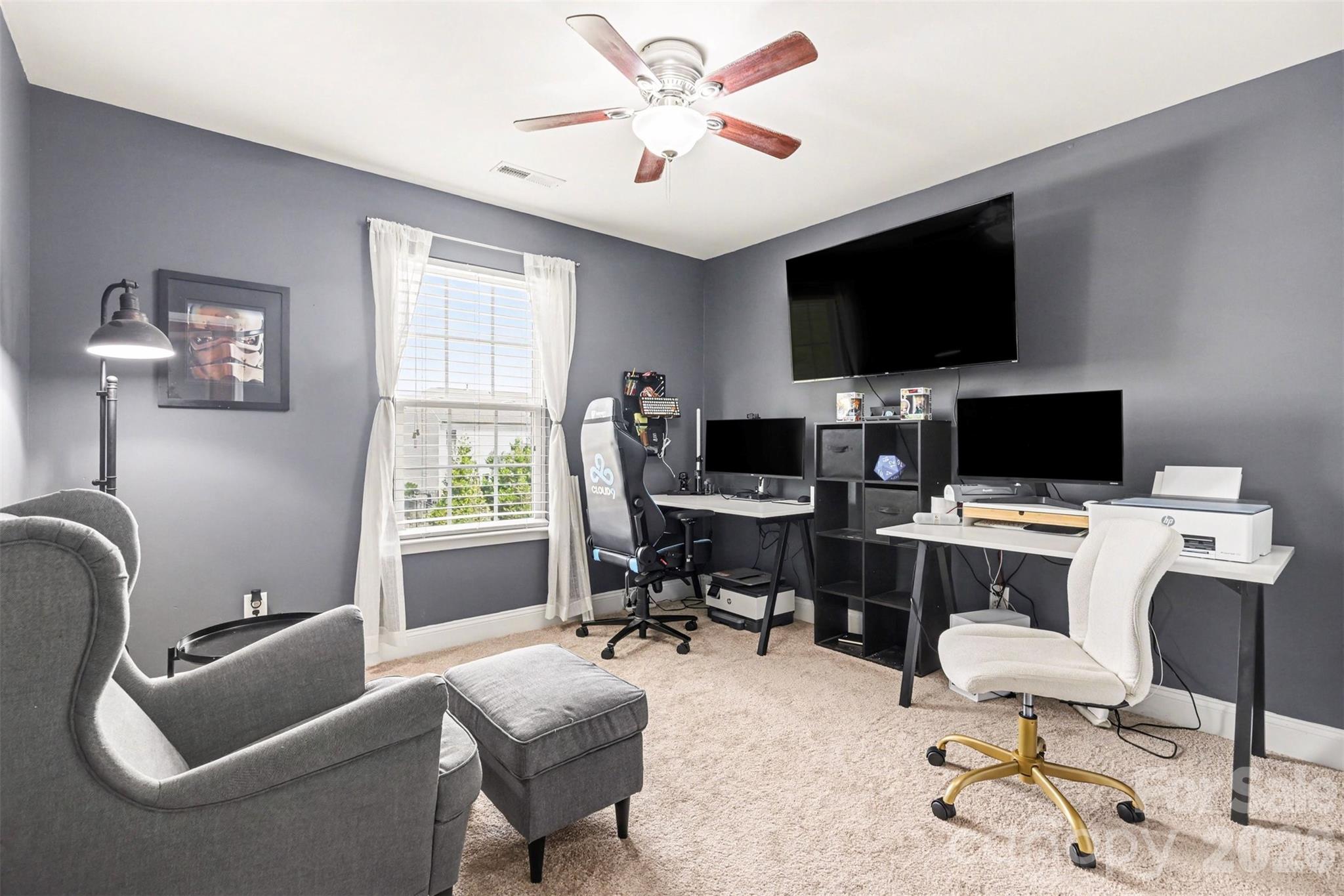 5168 Norway Lane Rock Hill SC 29732