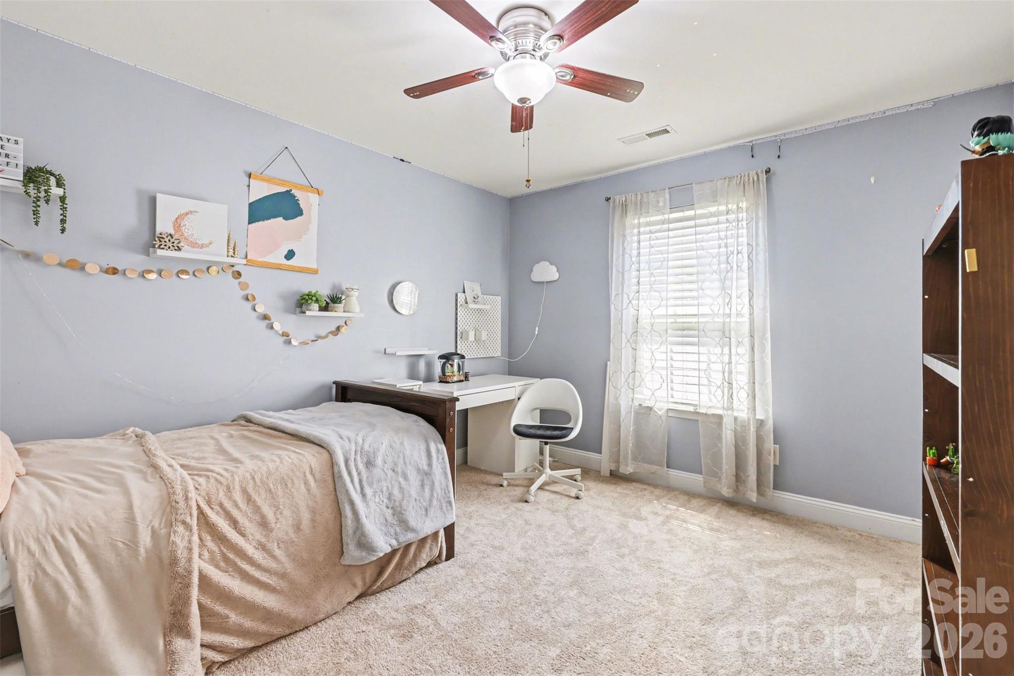 5168 Norway Lane Rock Hill SC 29732