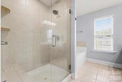 5168 Norway Lane Rock Hill SC 29732