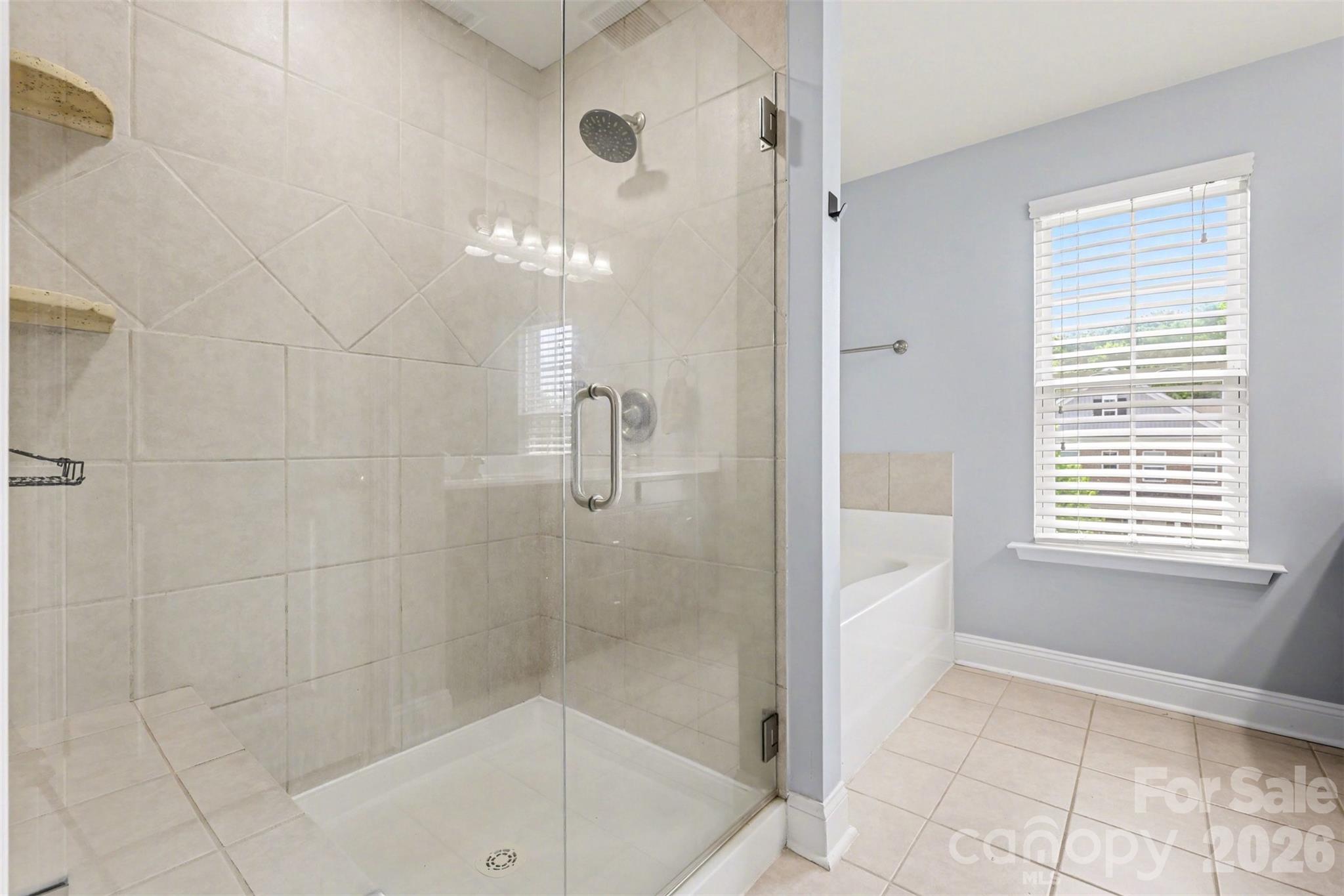 5168 Norway Lane Rock Hill SC 29732
