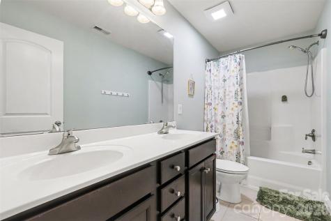 5168 Norway Lane Rock Hill SC 29732