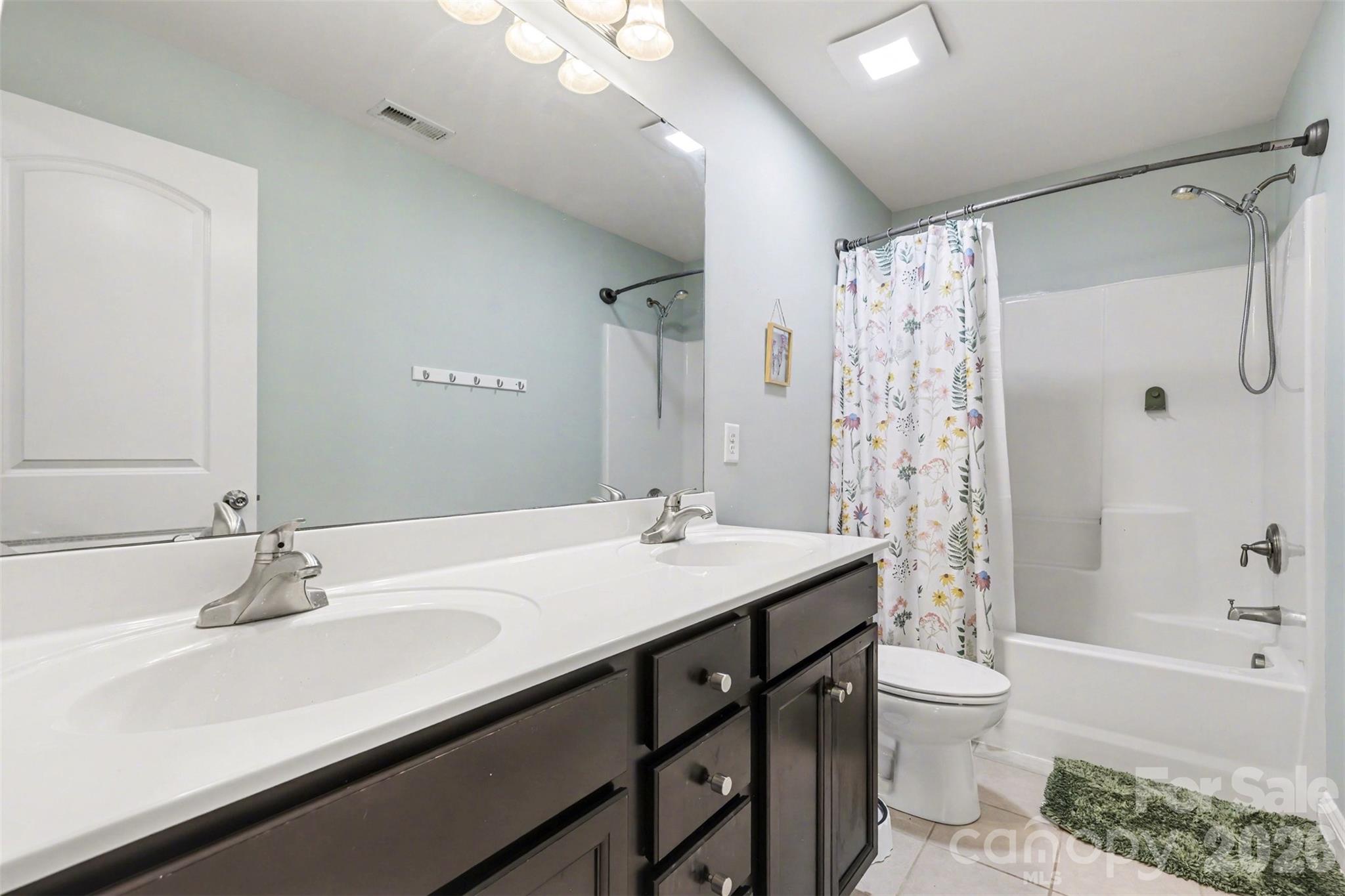 5168 Norway Lane Rock Hill SC 29732