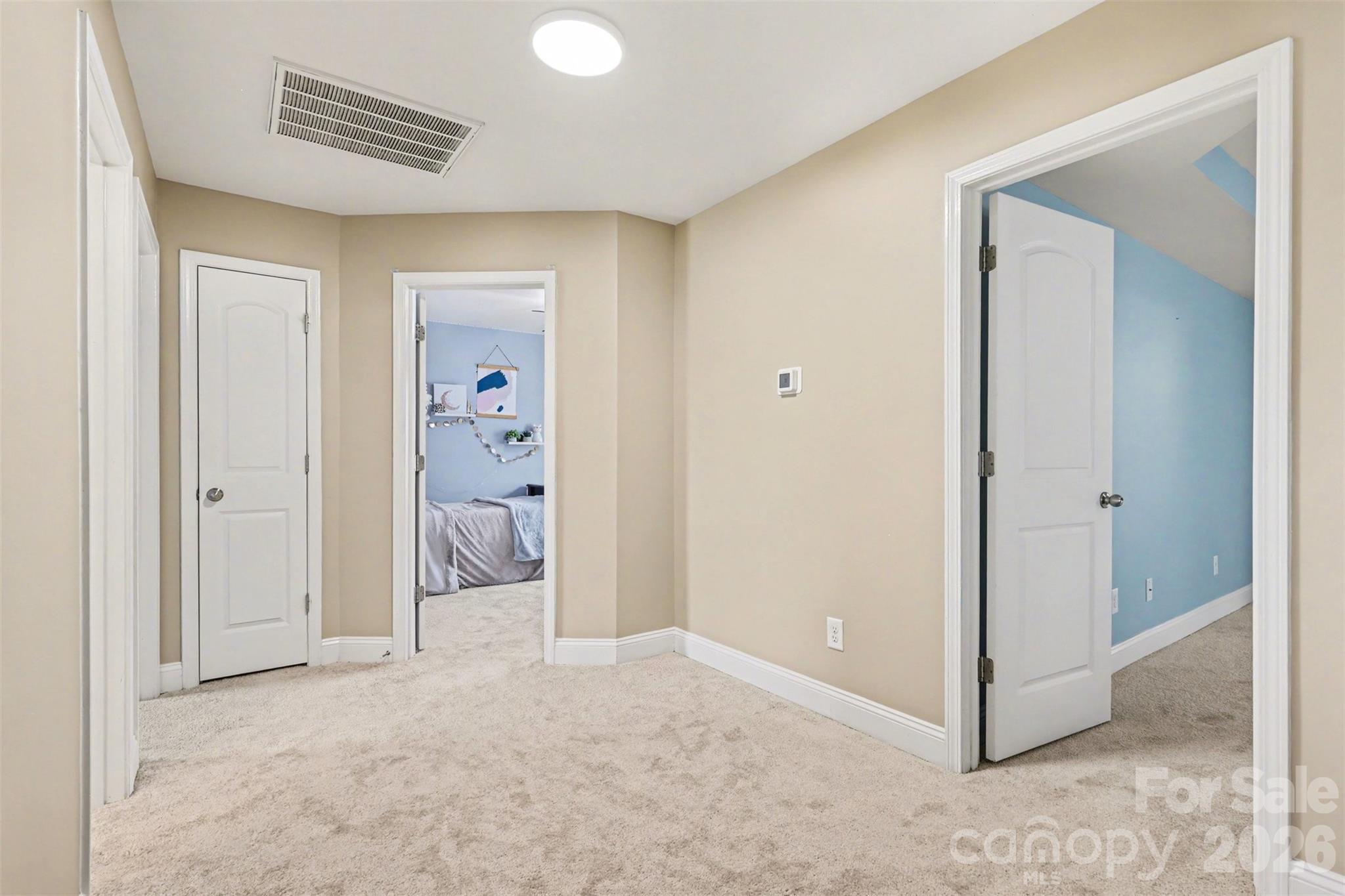 5168 Norway Lane Rock Hill SC 29732