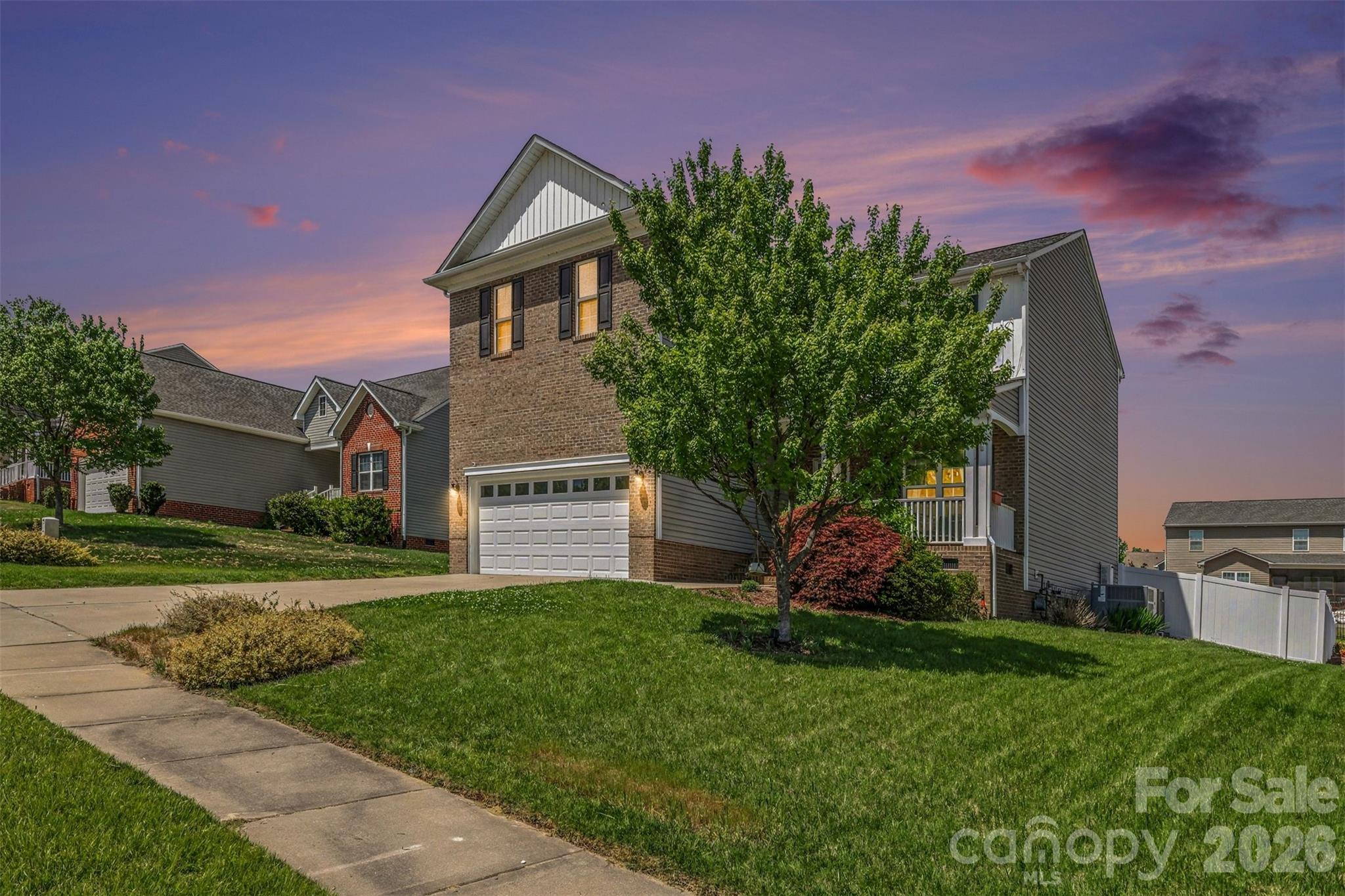 5168 Norway Lane Rock Hill SC 29732