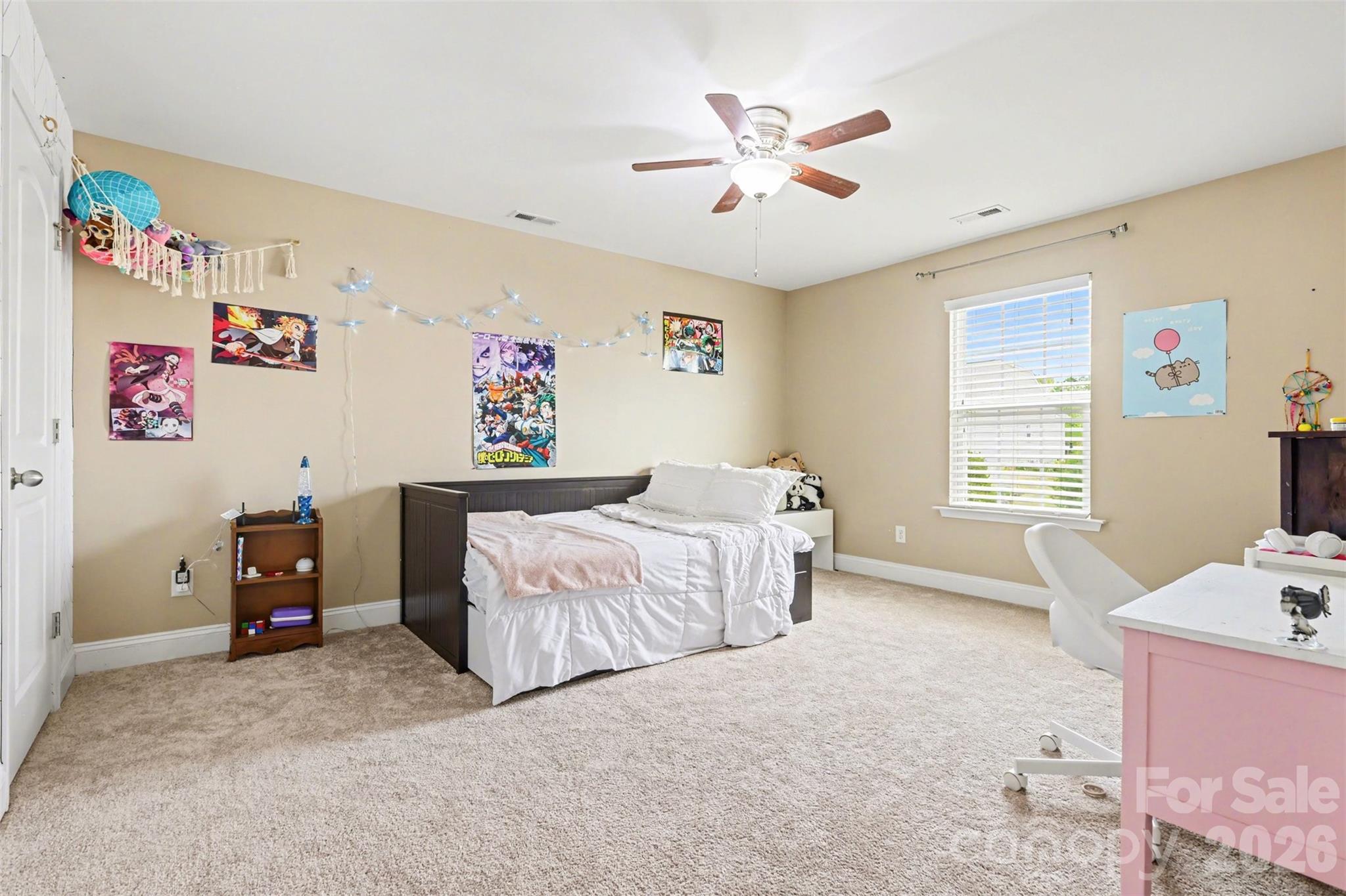 5168 Norway Lane Rock Hill SC 29732