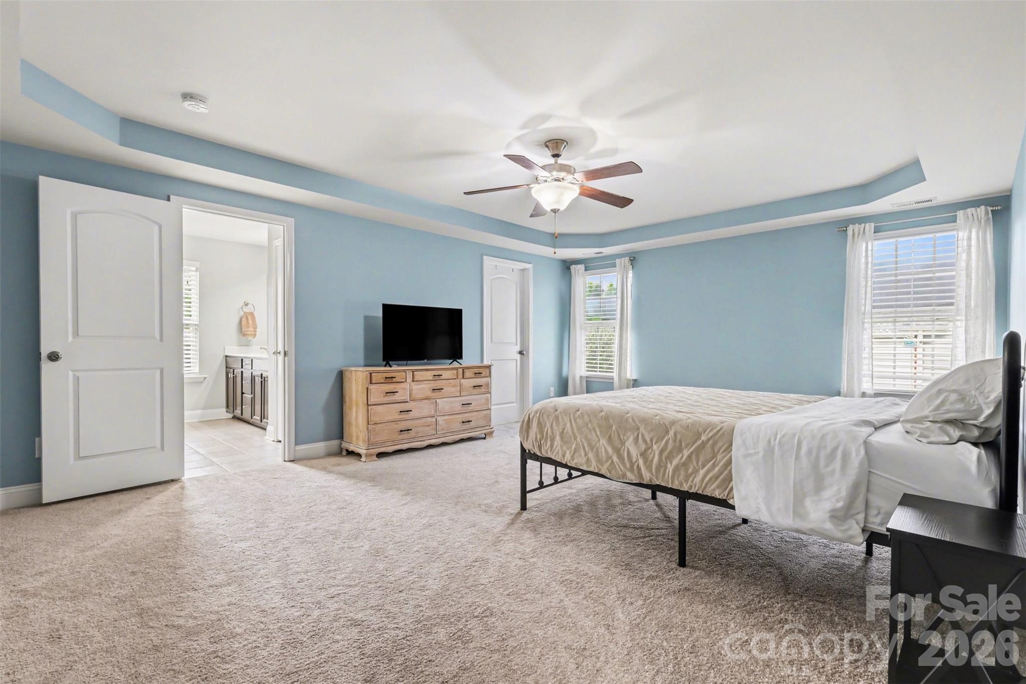 5168 Norway Lane Rock Hill SC 29732