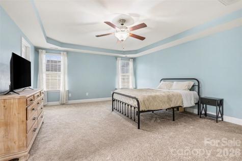5168 Norway Lane Rock Hill SC 29732