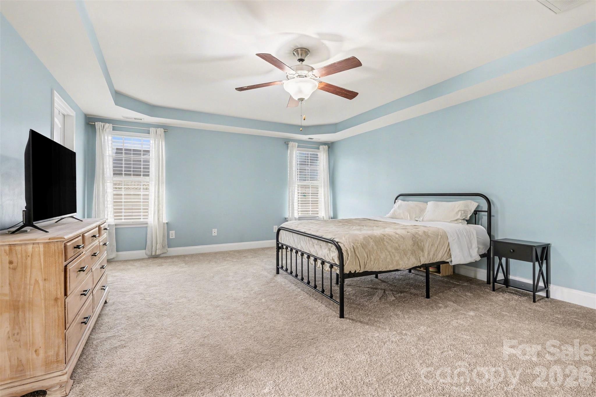 5168 Norway Lane Rock Hill SC 29732