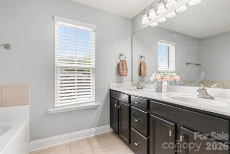5168 Norway Lane Rock Hill SC 29732