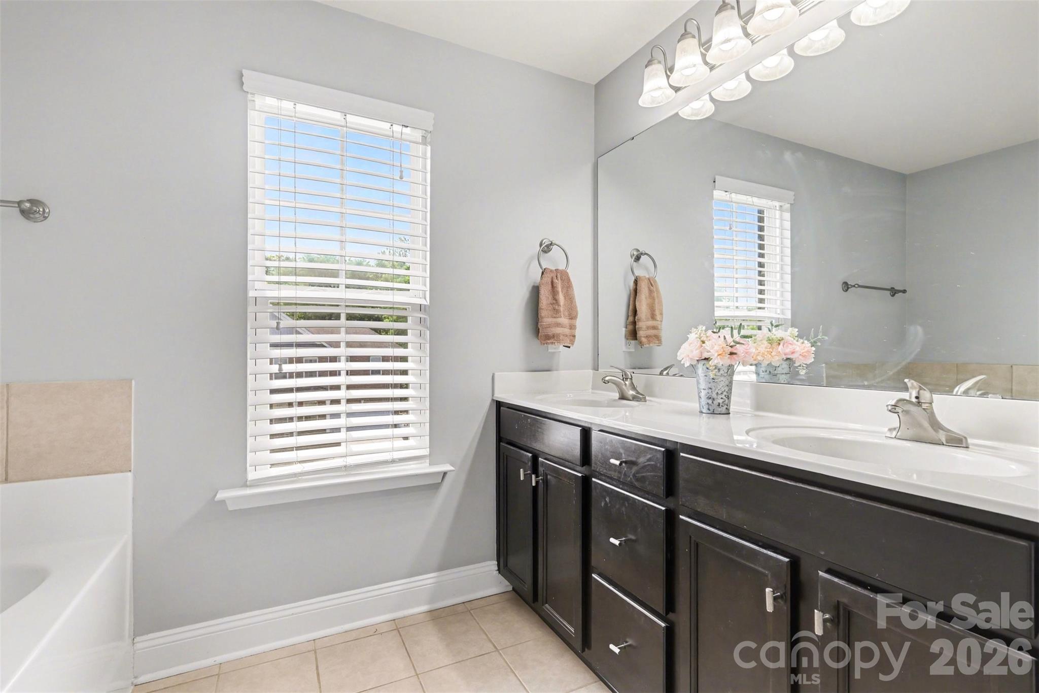 5168 Norway Lane Rock Hill SC 29732