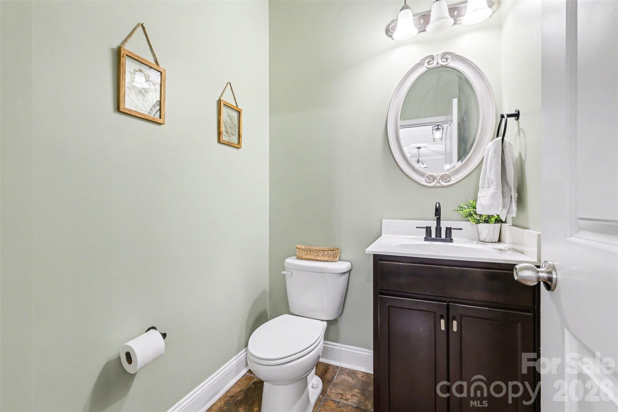 5168 Norway Lane Rock Hill SC 29732