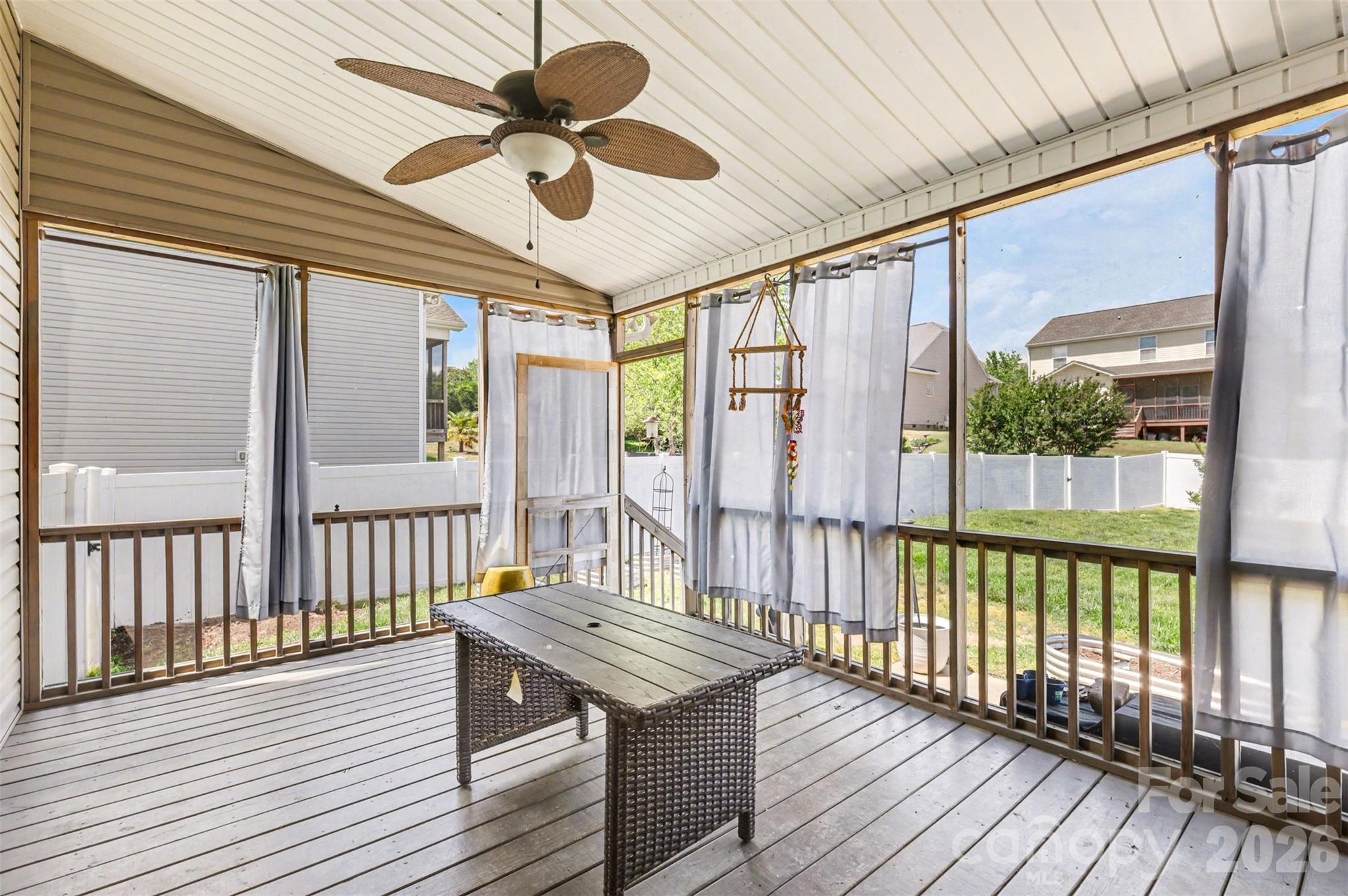 5168 Norway Lane Rock Hill SC 29732