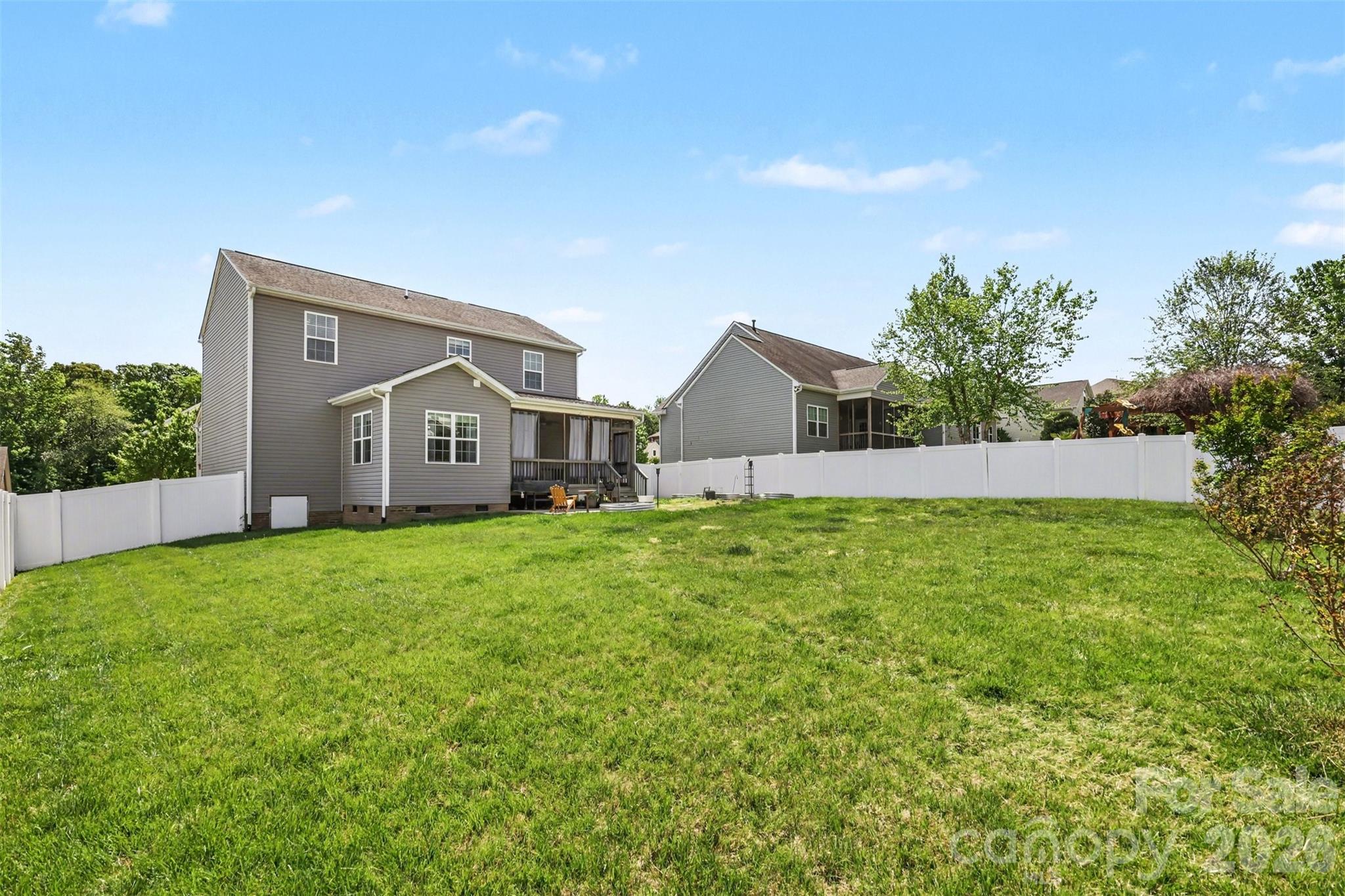 5168 Norway Lane Rock Hill SC 29732