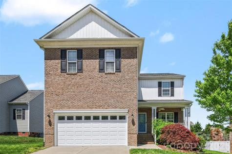 5168 Norway Lane Rock Hill SC 29732