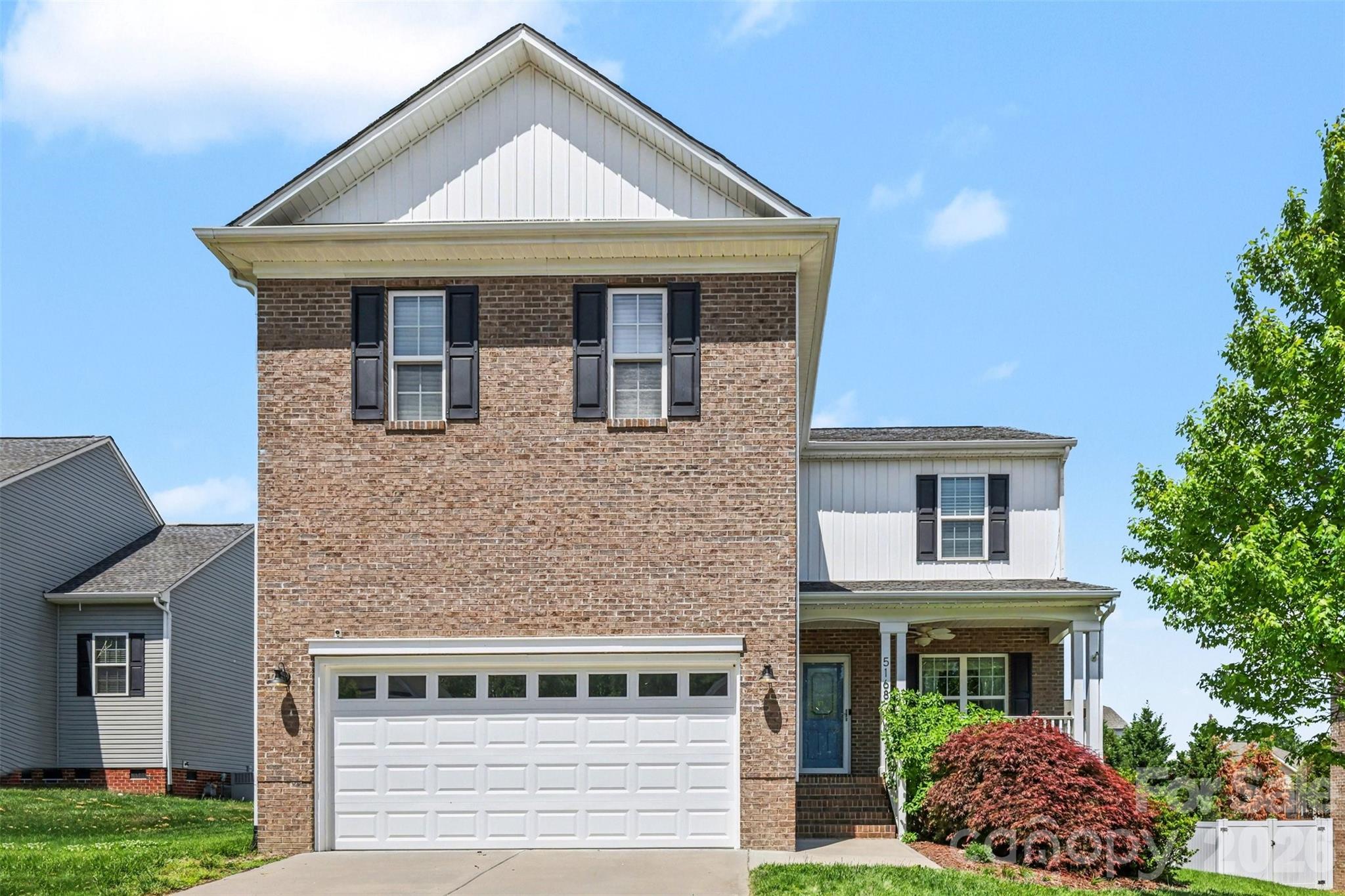 5168 Norway Lane Rock Hill SC 29732