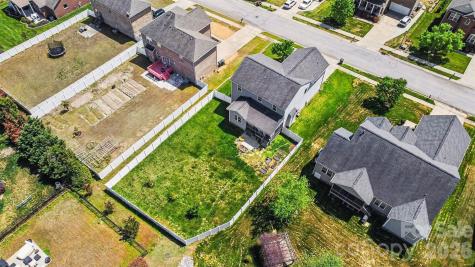 5168 Norway Lane Rock Hill SC 29732