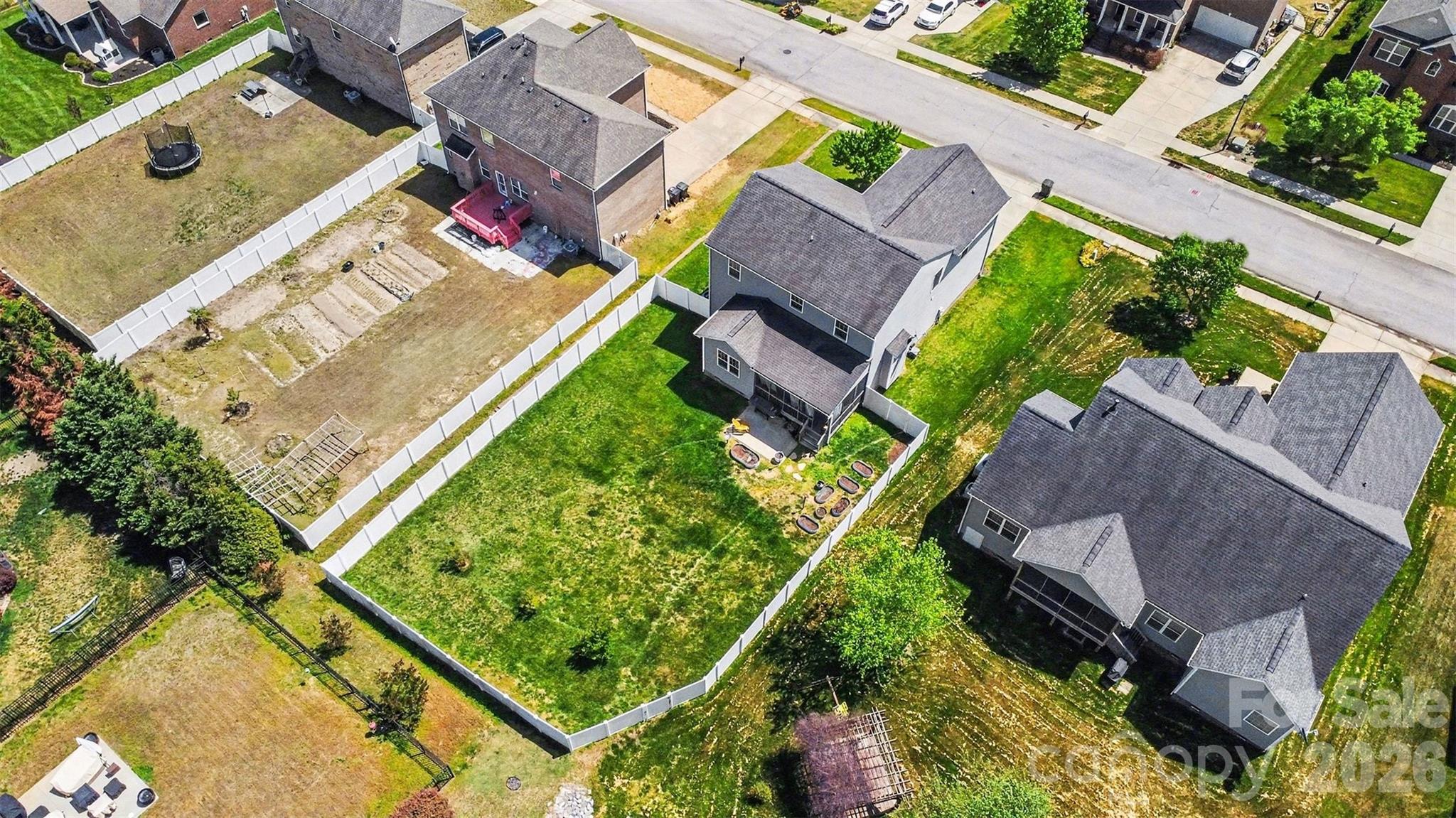 5168 Norway Lane Rock Hill SC 29732
